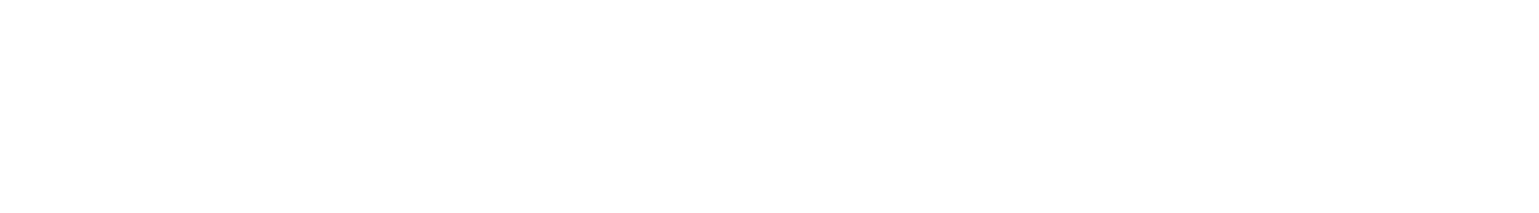 PageJet Logo